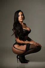 Bruna