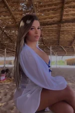 Victoria