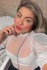 Ana Clara