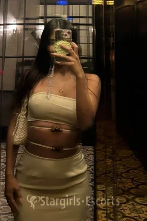 Kate Escort