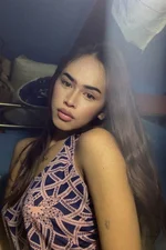 Janie Morie