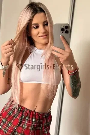 Lia