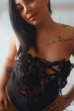 Franceska
