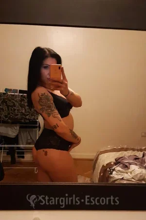 Erica
