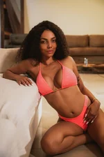 Valentina Prada