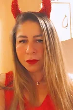 Bianca