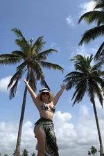 Iza
