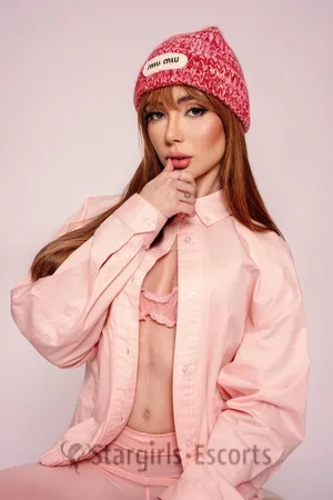 Victoria