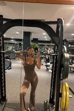 Melissa