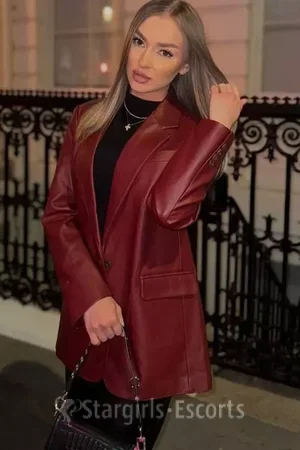 Adela
