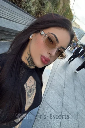Alicia Ferrer