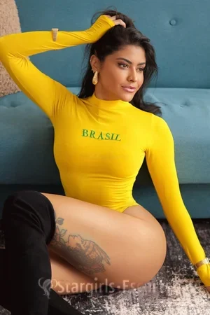Liz