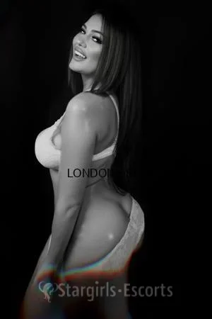 Lara
