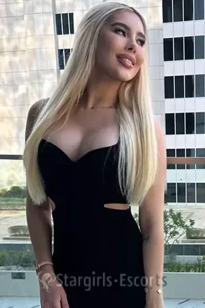 Selita