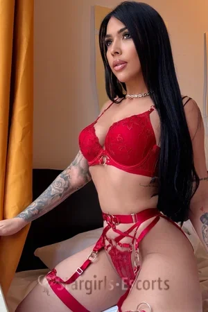 Renata