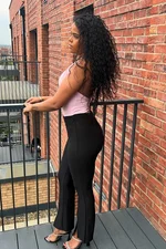 Gabriela