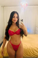 Nina