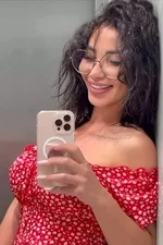 Reyza