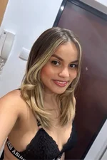 Maite Castro