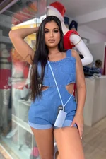 Sophia