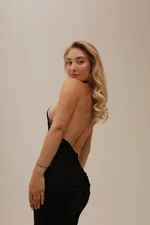 Masha