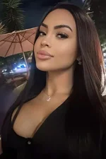 Lirema