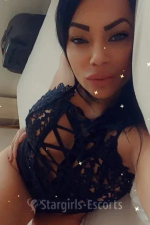 Franceska