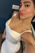Sofia