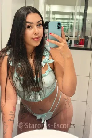 Bruna Lemos