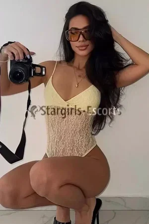 Zemma