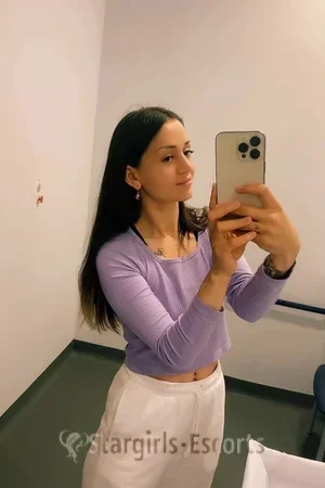 Evenela