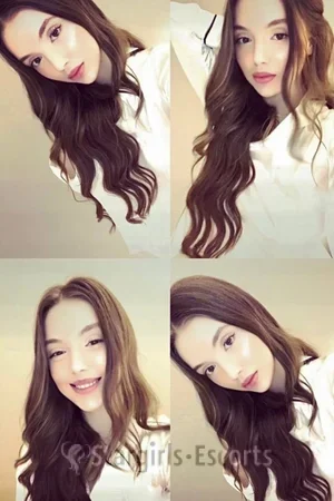 Darya