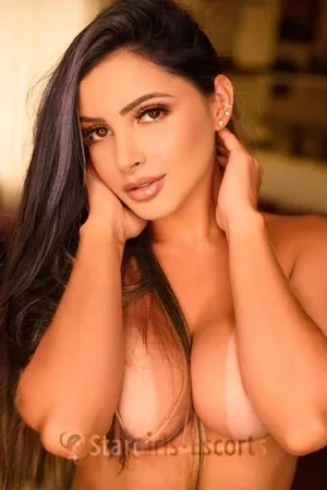 Bruna