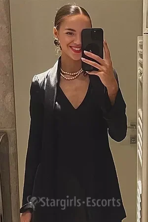 Ruslana