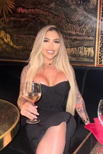 Angel Laurent