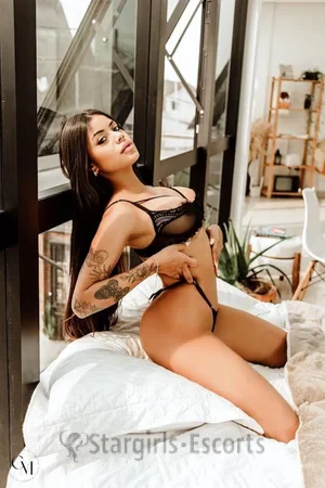 Maya