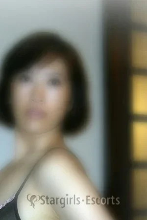 Jina2030