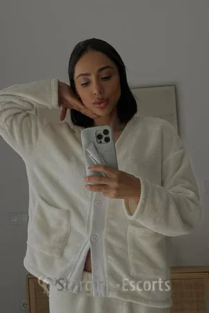 Liz