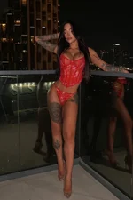 Bia