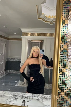 Amber