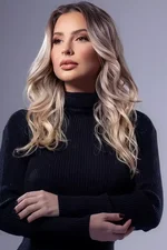 Mirelly