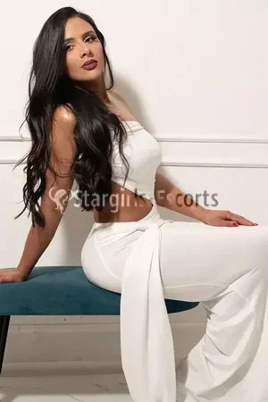 Patricia