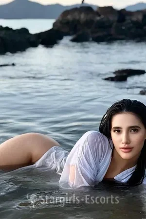 Tekila