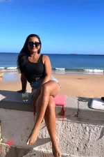 Monica