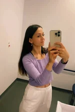 Evenela