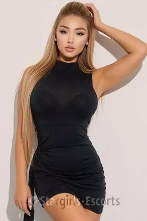Ines