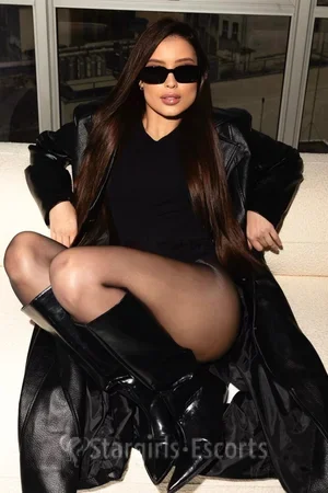 Bruna