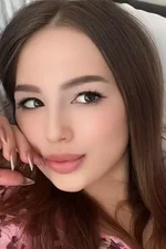 Zoya