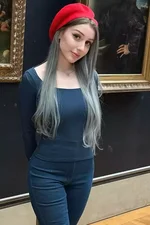 Navenka