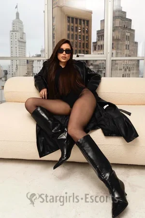 Bruna